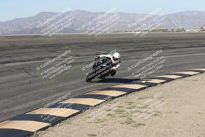 media/Nov-30-2025-TrackXperience (Sun) [[c0061d280f]]/2-Level 2/Session 2 (Bowl)/